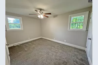 3610 Mineral Springs Road, Lexington, SC 29073 - Photo 15