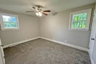 3610 Mineral Springs Rd, Lexington, SC 29073 - Photo 15