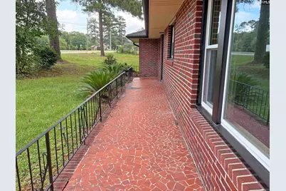 3610 Mineral Springs Road, Lexington, SC 29073 - Photo 3