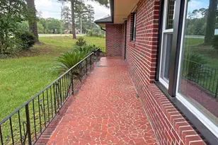 3610 Mineral Springs Rd, Lexington, SC 29073 - Photo 3