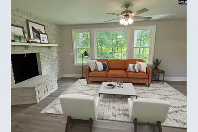 3610 Mineral Springs Road, Lexington, SC 29073 - Photo 5