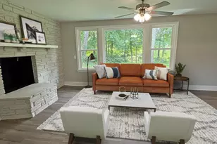 3610 Mineral Springs Rd, Lexington, SC 29073 - Photo 5