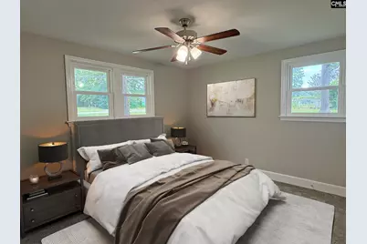 3610 Mineral Springs Road, Lexington, SC 29073 - Photo 13