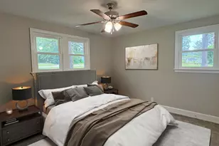 3610 Mineral Springs Rd, Lexington, SC 29073 - Photo 13