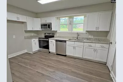 3610 Mineral Springs Road, Lexington, SC 29073 - Photo 11