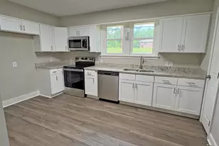 3610 Mineral Springs Rd, Lexington, SC 29073 - Photo 11