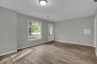 1411 Chadford Road, Irmo, SC 29063 - Photo 5