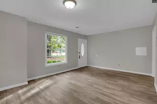 1411 Chadford Rd, Irmo, SC 29063 - Photo 5