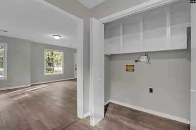1411 Chadford Road, Irmo, SC 29063 - Photo 17