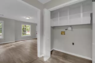 1411 Chadford Rd, Irmo, SC 29063 - Photo 17