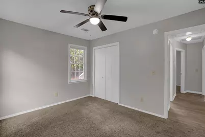 1411 Chadford Road, Irmo, SC 29063 - Photo 25