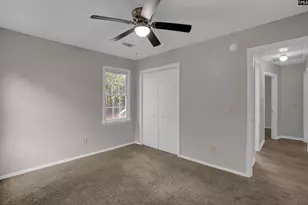 1411 Chadford Rd, Irmo, SC 29063 - Photo 25