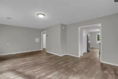 1411 Chadford Road, Irmo, SC 29063 - Photo 7