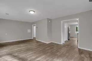 1411 Chadford Rd, Irmo, SC 29063 - Photo 7