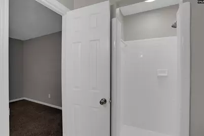 1411 Chadford Road, Irmo, SC 29063 - Photo 23