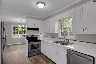 1411 Chadford Road, Irmo, SC 29063 - Photo 9