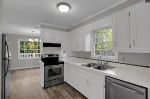 1411 Chadford Rd, Irmo, SC 29063 - Photo 9