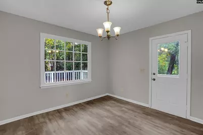 1411 Chadford Road, Irmo, SC 29063 - Photo 13