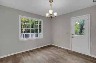 1411 Chadford Rd, Irmo, SC 29063 - Photo 13