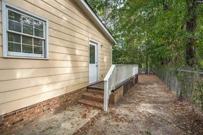 1411 Chadford Road, Irmo, SC 29063 - Photo 37