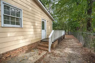 1411 Chadford Rd, Irmo, SC 29063 - Photo 37