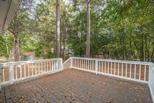 1411 Chadford Rd, Irmo, SC 29063 - Photo 29