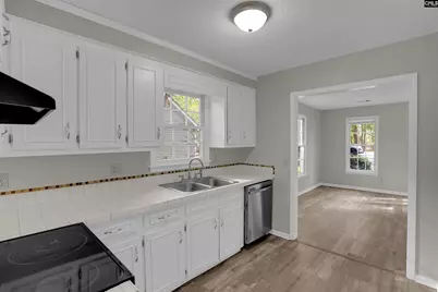 1411 Chadford Road, Irmo, SC 29063 - Photo 11