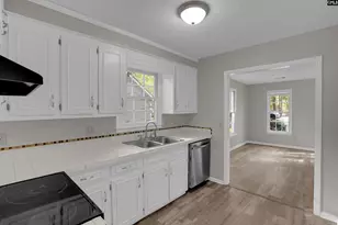 1411 Chadford Rd, Irmo, SC 29063 - Photo 11