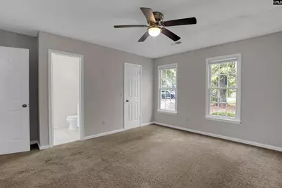 1411 Chadford Road, Irmo, SC 29063 - Photo 19