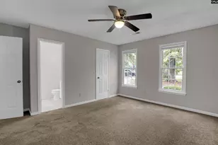 1411 Chadford Rd, Irmo, SC 29063 - Photo 19