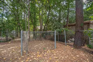 1411 Chadford Rd, Irmo, SC 29063 - Photo 35