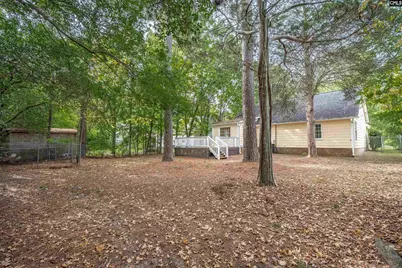 1411 Chadford Road, Irmo, SC 29063 - Photo 33