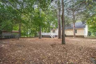 1411 Chadford Rd, Irmo, SC 29063 - Photo 33