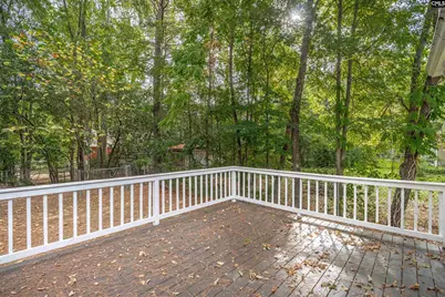 1411 Chadford Road, Irmo, SC 29063 - Photo 31