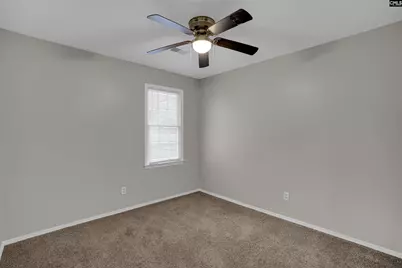 1411 Chadford Road, Irmo, SC 29063 - Photo 27