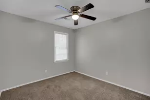 1411 Chadford Rd, Irmo, SC 29063 - Photo 27