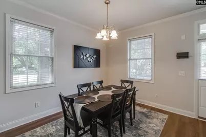 344 Byron Road, Columbia, SC 29209 - Photo 5