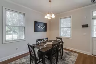344 Byron Rd, Columbia, SC 29209 - Photo 5