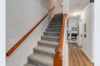 344 Byron Road, Columbia, SC 29209 - Photo 15