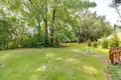 344 Byron Road, Columbia, SC 29209 - Photo 27