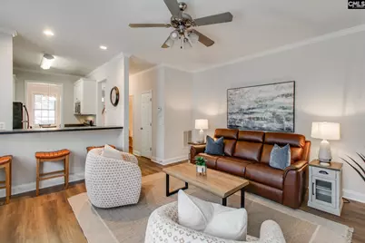 344 Byron Road, Columbia, SC 29209 - Photo 13