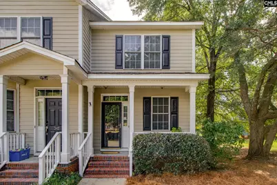 344 Byron Road, Columbia, SC 29209 - Photo 1