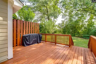 344 Byron Road, Columbia, SC 29209 - Photo 25