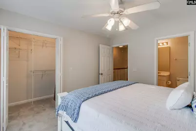 344 Byron Road, Columbia, SC 29209 - Photo 23