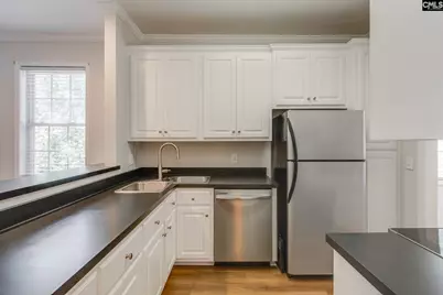 344 Byron Road, Columbia, SC 29209 - Photo 7