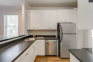 344 Byron Rd, Columbia, SC 29209 - Photo 7