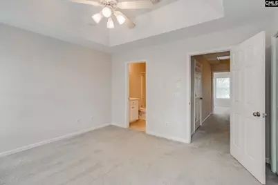 344 Byron Road, Columbia, SC 29209 - Photo 19