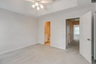 344 Byron Rd, Columbia, SC 29209 - Photo 19