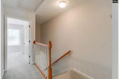 344 Byron Road, Columbia, SC 29209 - Photo 17