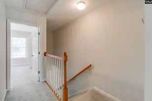344 Byron Rd, Columbia, SC 29209 - Photo 17